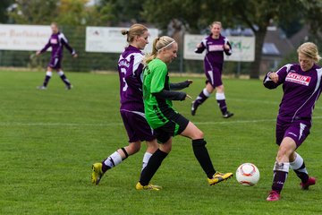Bild 139 - Schmalfeld am 14.10.12